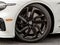 2025 Bentley Continental GT Speed