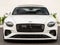 2025 Bentley Continental GT Speed