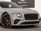 2022 Bentley Continental GT Speed