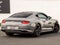2022 Bentley Continental GT Speed