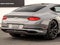 2022 Bentley Continental GT Speed