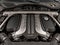 2022 Bentley Continental GT Speed