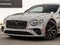 2022 Bentley Continental GT Speed
