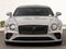 2022 Bentley Continental GT Speed