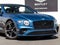 2021 Bentley Continental GTC W12