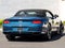 2021 Bentley Continental GTC W12