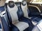 2021 Bentley Continental GTC W12