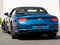 2021 Bentley Continental GTC W12