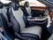 2021 Bentley Continental GTC W12