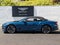 2021 Bentley Continental GTC W12