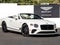 2024 Bentley Continental GTC Edition 8