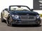 2023 Bentley Continental GT Azure