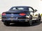 2023 Bentley Continental GT Azure