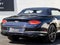 2023 Bentley Continental GT Azure