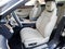 2023 Bentley Continental GT Azure