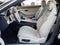 2023 Bentley Continental GT Azure