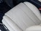 2023 Bentley Continental GT Azure