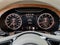 2023 Bentley Continental GT Azure