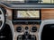 2023 Bentley Continental GT Azure