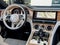2023 Bentley Continental GT Azure
