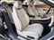 2023 Bentley Continental GT Azure