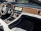 2023 Bentley Continental GT Azure