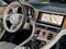 2023 Bentley Continental GT Azure