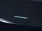 2023 Bentley Continental GT Azure