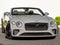 2024 Bentley Continental GT Edition 8