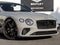 2024 Bentley Continental GT Edition 8
