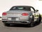 2024 Bentley Continental GT Edition 8