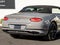 2024 Bentley Continental GT Edition 8