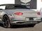 2024 Bentley Continental GT Edition 8