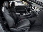 2024 Bentley Continental GT Edition 8