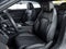 2024 Bentley Continental GT Edition 8