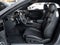 2024 Bentley Continental GT Edition 8
