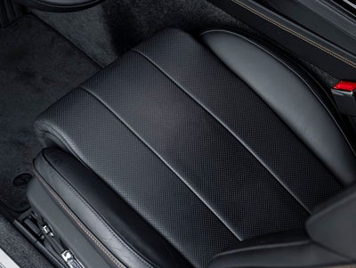 2024 Bentley Continental GT Edition 8