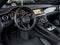 2024 Bentley Continental GT Edition 8