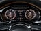 2024 Bentley Continental GT Edition 8