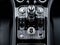 2024 Bentley Continental GT Edition 8