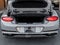 2024 Bentley Continental GT Edition 8