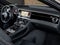 2024 Bentley Continental GT Edition 8