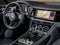 2024 Bentley Continental GT Edition 8
