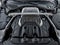 2024 Bentley Continental GT Edition 8