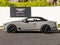 2024 Bentley Continental GT Edition 8