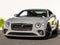 2024 Bentley Continental GT Edition 8