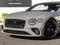 2024 Bentley Continental GT Edition 8