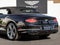 2023 Bentley Continental GTC V8