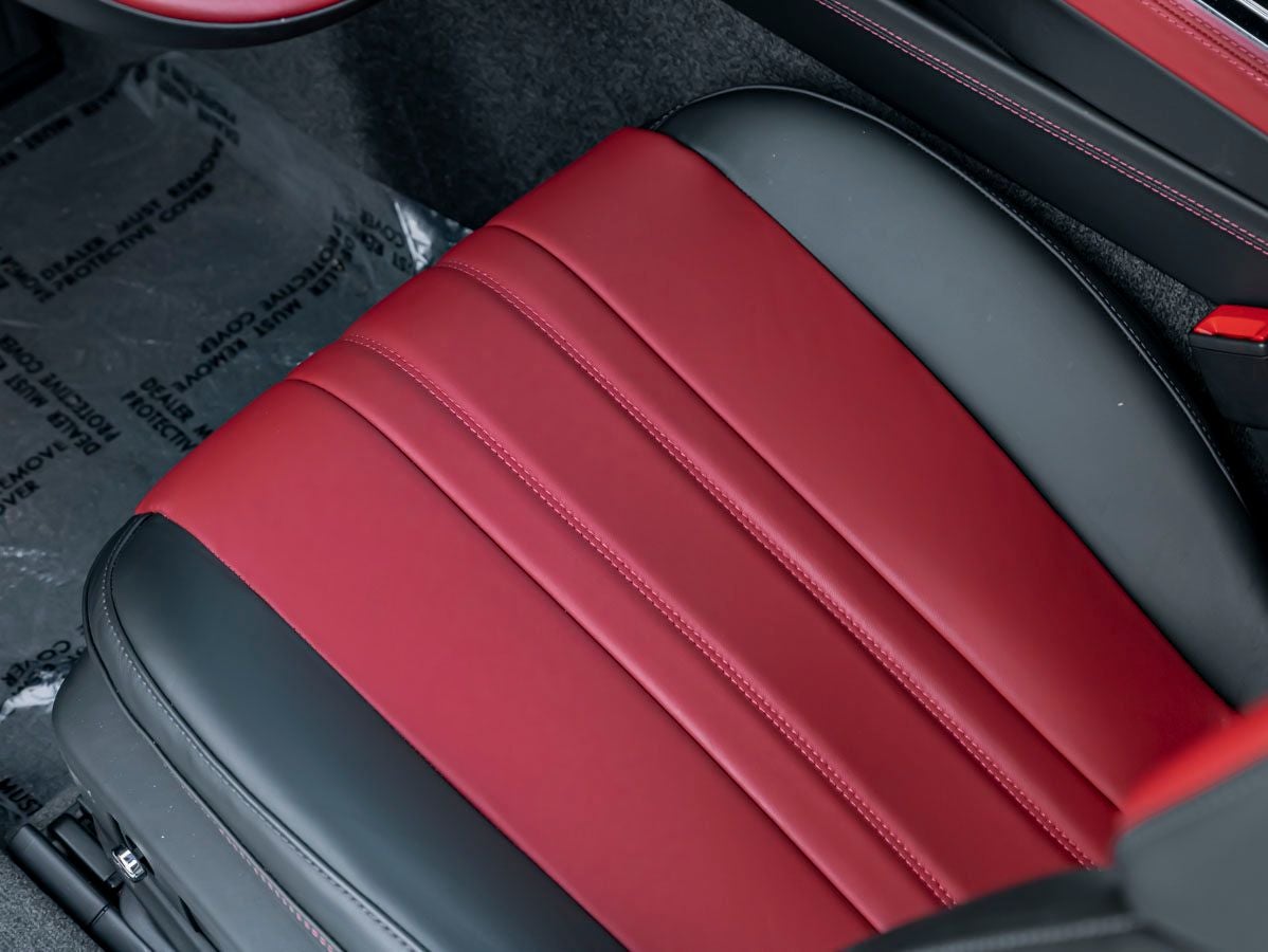 2023 Bentley Continental GTC V8
