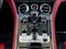 2023 Bentley Continental GTC V8